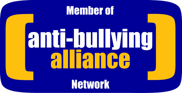 Anti-Bullying Alliance