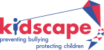 Image: Kidscape