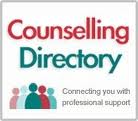 Counselling Directory